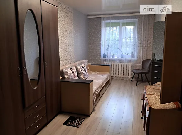 Квартира на вул. Романа Шухевича, 71 в Хмельницький, ID 234327, фото №5