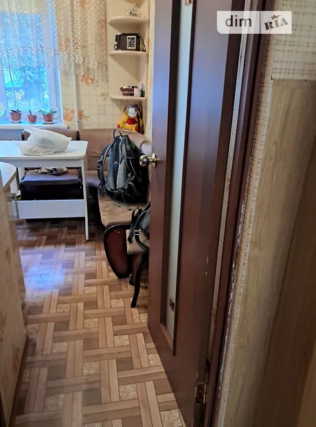 Квартира на вул. Романа Шухевича, 71 в Хмельницькому, ID 234327, фото №7