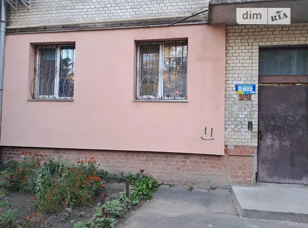 Квартира на вул. Романа Шухевича, 71 в Хмельницькому, ID 234327, фото №8