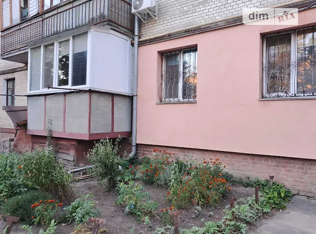 Квартира на вул. Романа Шухевича, 71 в Хмельницькому, ID 234327, фото №9