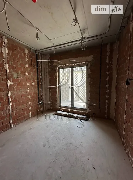 Квартира на вул. Петра Сагайдачного, 18 в Києві, ID 320870, фото №14