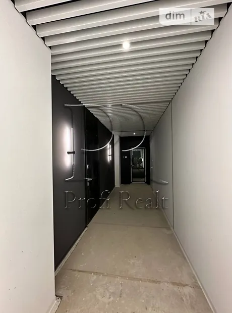Квартира на вул. Петра Сагайдачного, 18 в Києві, ID 320870, фото №16
