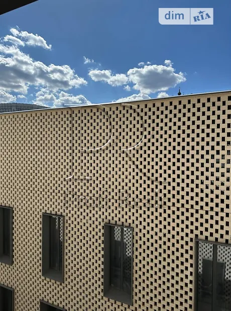 Квартира на вул. Петра Сагайдачного, 18 в Києві, ID 320870, фото №18