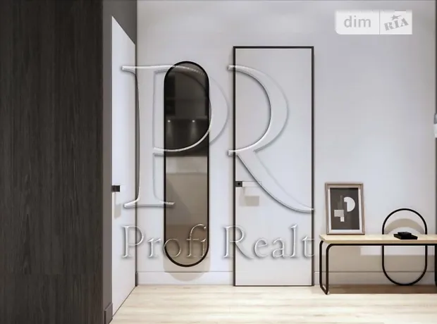 Квартира на вул. Петра Сагайдачного, 18 в Київ, ID 320870, фото №5