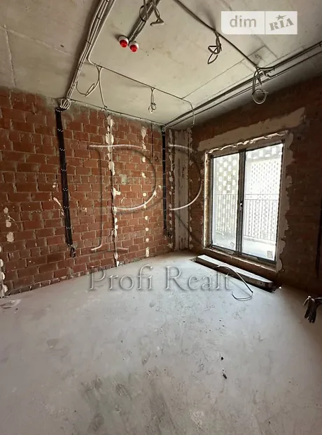 Квартира на вул. Петра Сагайдачного, 18 в Києві, ID 320870, фото №10