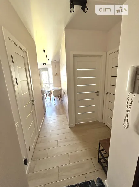 Квартира на вул. Григорія Сковороди, 21 в Києві, ID 240100, фото №12