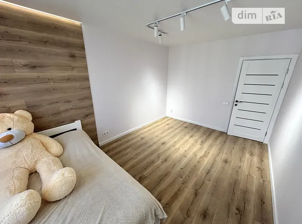 Квартира на вул. Григорія Сковороди, 21 в Києві, ID 240100, фото №6