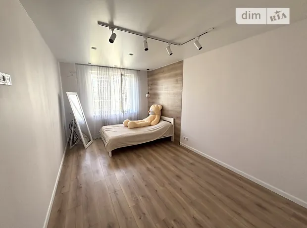 Квартира на вул. Григорія Сковороди, 21 в Києві, ID 240100, фото №7