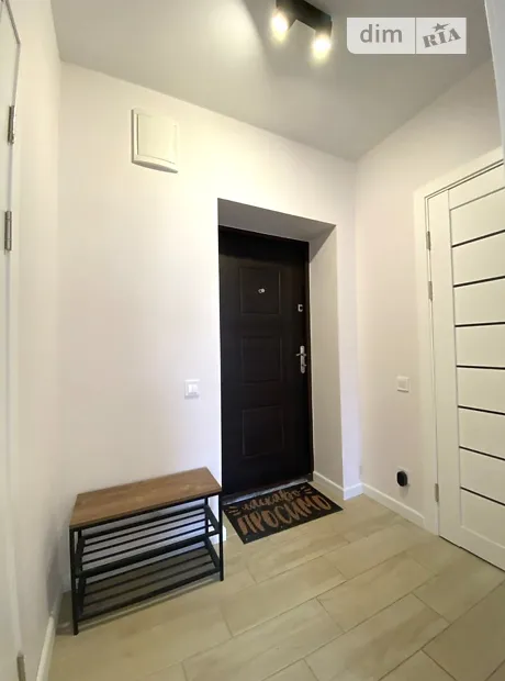 Квартира на вул. Григорія Сковороди, 21 в Києві, ID 240100, фото №8