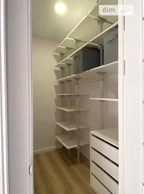 Квартира на вул. Григорія Сковороди, 21 в Києві, ID 240100, фото №9