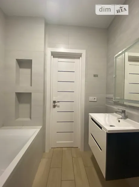 Квартира на вул. Григорія Сковороди, 21 в Києві, ID 240100, фото №10