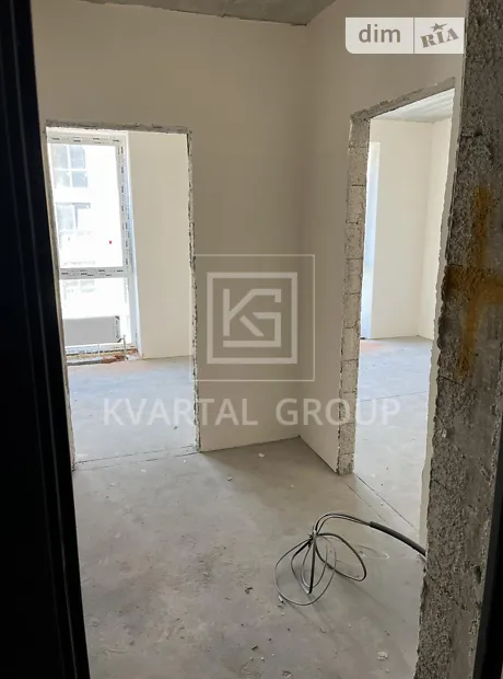 Квартира на вул. Лисенка, 21 в Києві, ID 247775, фото №11