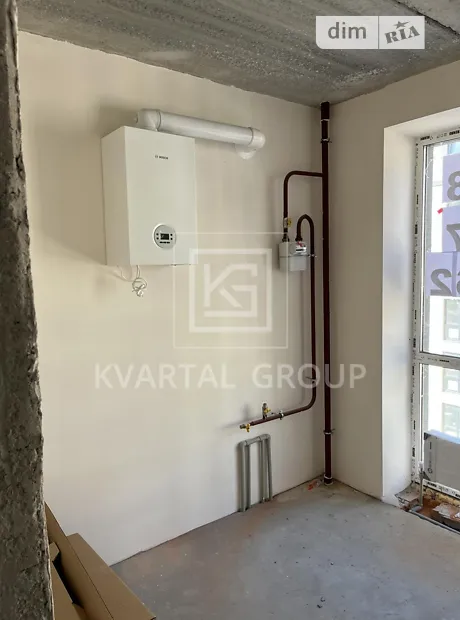 Квартира на вул. Лисенка, 21 в Києві, ID 247775, фото №13