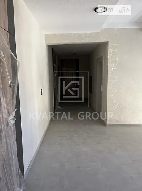 Квартира на вул. Лисенка, 21 в Києві, ID 247775, фото №14