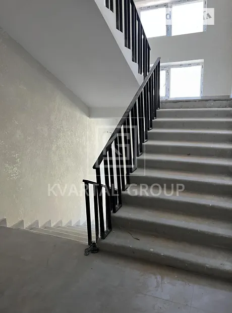 Квартира на вул. Лисенка, 21 в Києві, ID 247775, фото №15