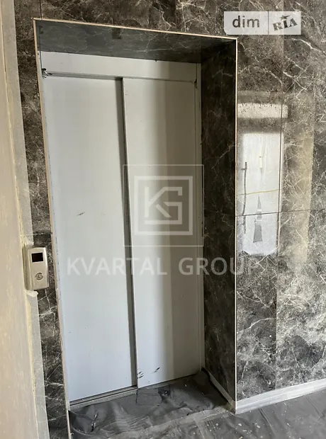 Квартира на вул. Лисенка, 21 в Києві, ID 247775, фото №6