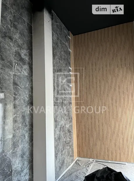 Квартира на вул. Лисенка, 21 в Києві, ID 247775, фото №7