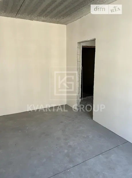 Квартира на вул. Лисенка, 21 в Києві, ID 247775, фото №8