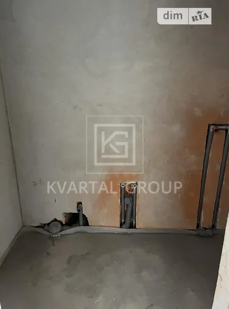 Квартира на вул. Лисенка, 21 в Києві, ID 247775, фото №9