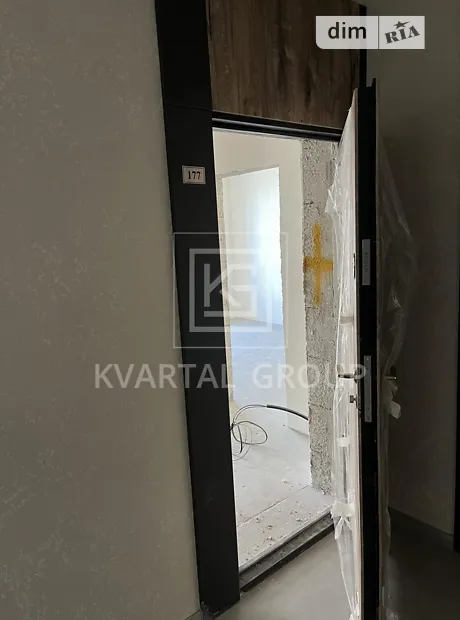 Квартира на вул. Лисенка, 21 в Києві, ID 247775, фото №10