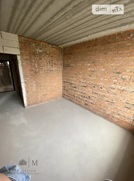 Квартира на вул. Троїцька, 15 в Києві, ID 225376, фото №5