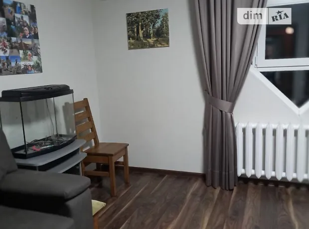 Квартира на вул. Радунська, 30 в Києві, ID 194858, фото №7