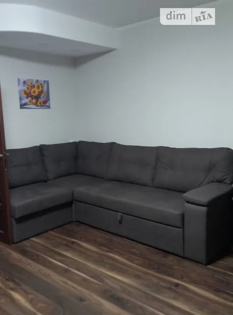 Квартира на вул. Радунська, 30 в Києві, ID 194858, фото №8