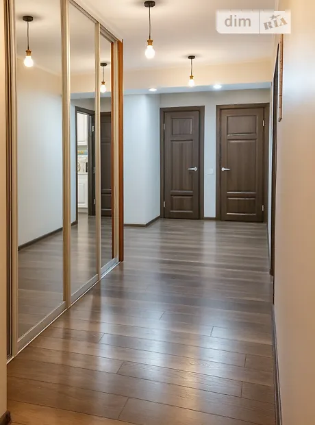 Квартира на вул. Радунська, 30 в Києві, ID 194858, фото №9
