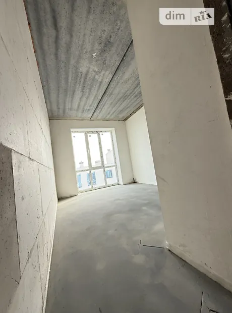 Квартира на вул. Гвардійська, 7 в Київ, ID 247184, фото №1