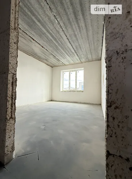 Квартира на вул. Гвардійська, 7 в Київ, ID 247184, фото №2
