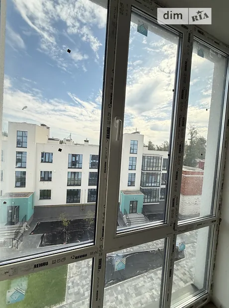 Квартира на вул. Гвардійська, 7 в Київ, ID 247184, фото №3