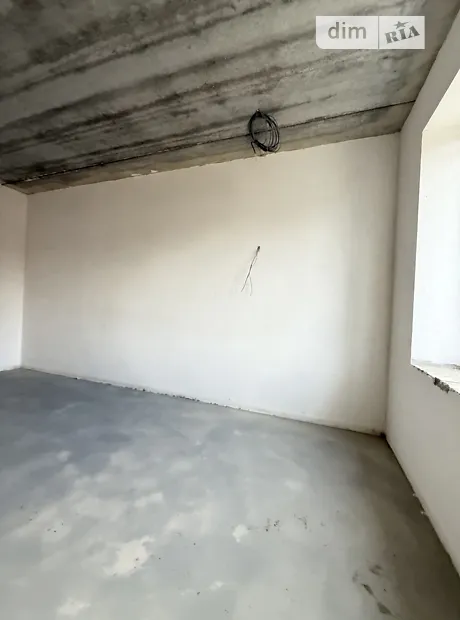 Квартира на вул. Захисників, 8 в Києві, ID 244774, фото №2