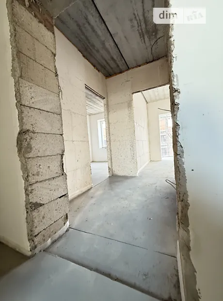 Квартира на вул. Захисників, 8 в Києві, ID 244774, фото №7