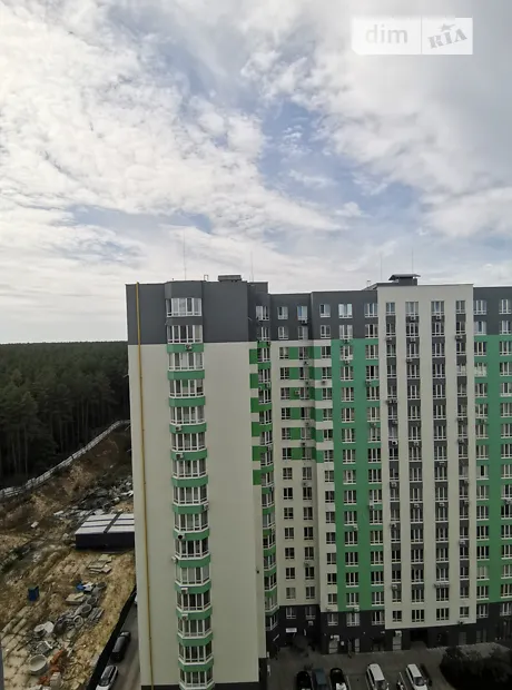Квартира на вул. Університетська 3/15 в Києві, ID 245792, фото №11