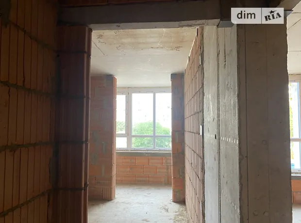 Квартира на вул. Академіка Сахарова, 22 в Одесі, ID 186164, фото №3