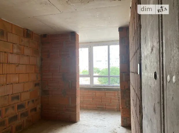 Квартира на вул. Академіка Сахарова, 22 в Одесі, ID 186164, фото №4