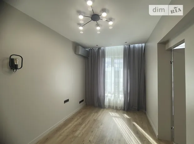 Квартира на вул. Антоновича, 109 в Києві, ID 172879, фото №13