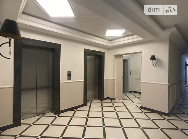Квартира на вул. Антоновича, 109 в Києві, ID 172879, фото №7