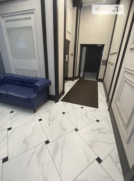 Квартира на вул. Антоновича, 109 в Києві, ID 172879, фото №10