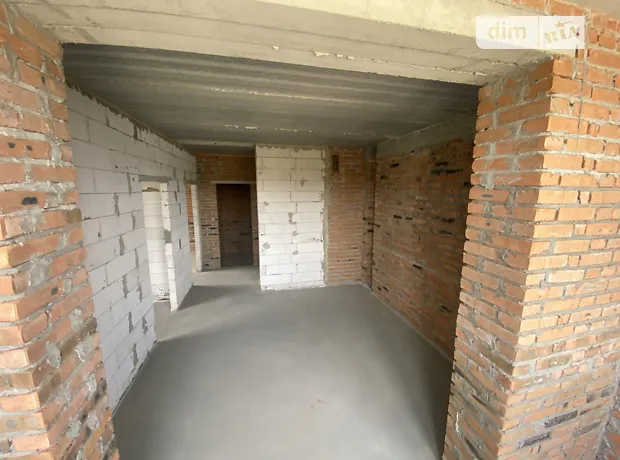 Квартира на вул. Мирна, 3Е в Києві, ID 307840, фото №1