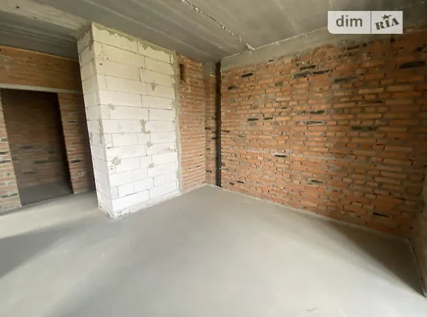 Квартира на вул. Мирна, 3Е в Києві, ID 307840, фото №4