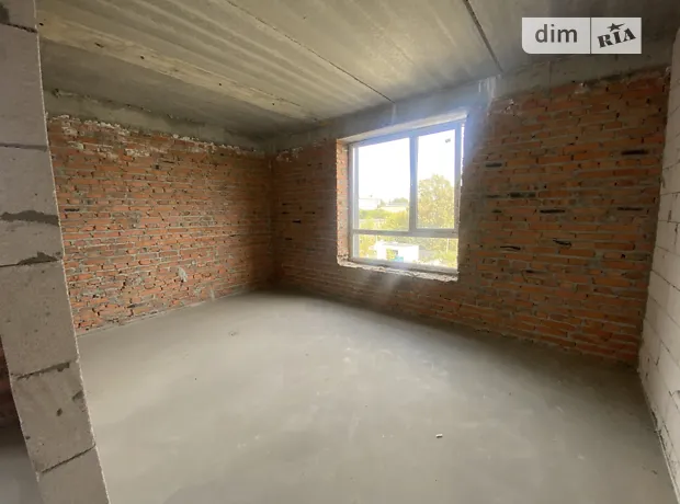 Квартира на вул. Мирна, 3Е в Києві, ID 307840, фото №5