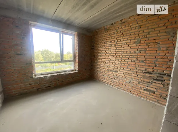 Квартира на вул. Мирна, 3Е в Києві, ID 307840, фото №6