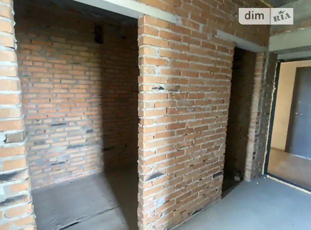 Квартира на вул. Мирна, 3Е в Києві, ID 307840, фото №7