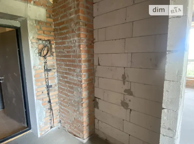 Квартира на вул. Мирна, 3Е в Києві, ID 307840, фото №8
