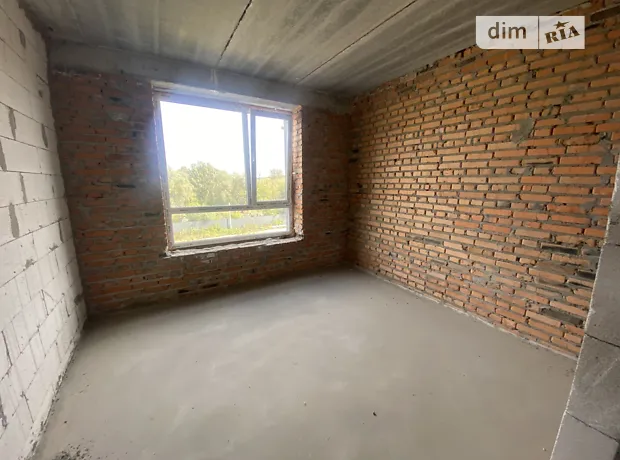 Квартира на вул. Мирна, 3Е в Києві, ID 307840, фото №10