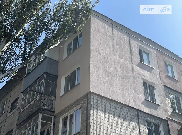 Квартира на вул. Військове містечко-35 мікрорайон, 36 в Кривому Розі, ID 198401, фото №1