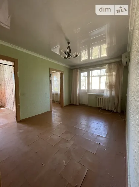 Квартира на вул. Військове містечко-35 мікрорайон, 36 в Кривому Розі, ID 198401, фото №2