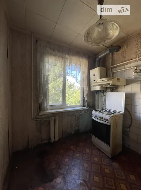 Квартира на вул. Військове містечко-35 мікрорайон, 36 в Кривому Розі, ID 198401, фото №12
