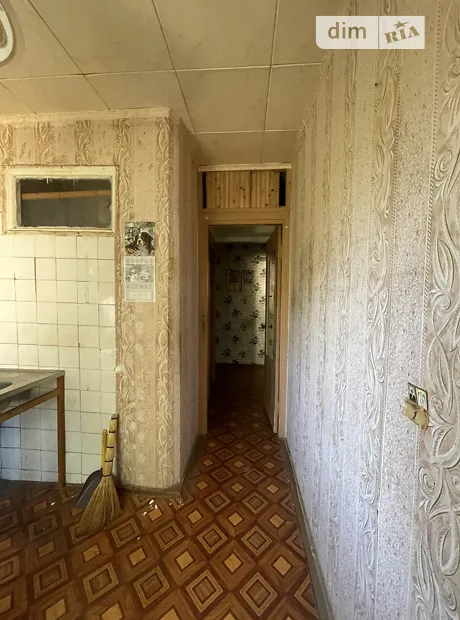 Квартира на вул. Військове містечко-35 мікрорайон, 36 в Кривому Розі, ID 198401, фото №13
